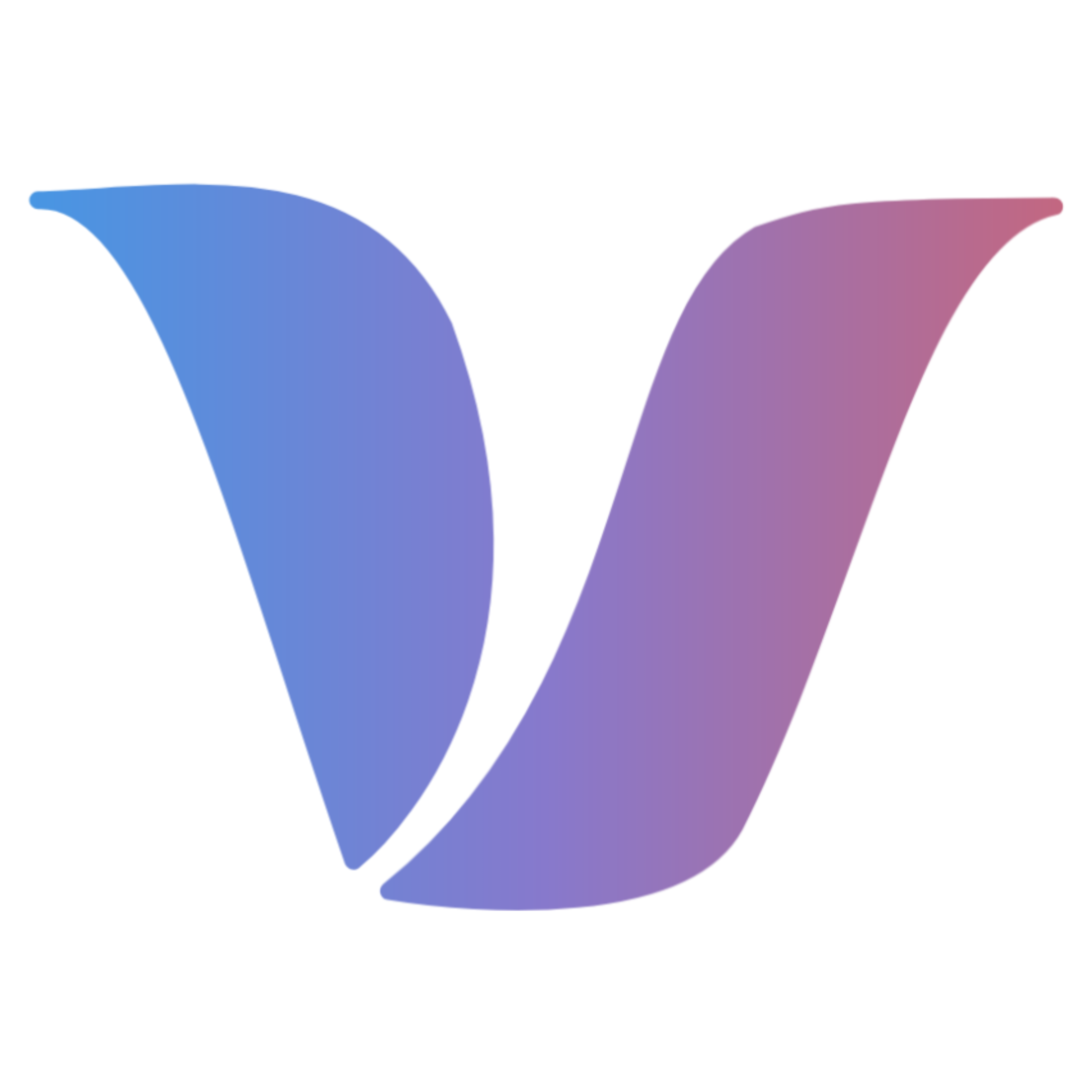 Varentra Logo